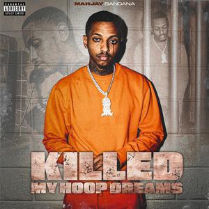 Fake Rapper (feat. Yelohill) (Explicit)