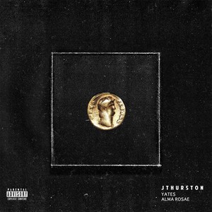 Mo' Money(feat. Yates & Alma Rosae) (Explicit)