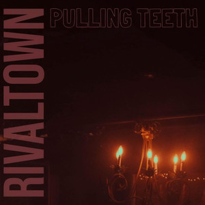 Pulling Teeth (Explicit)