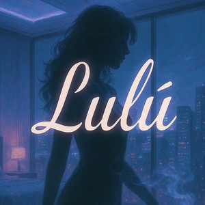 Lulu