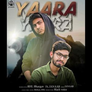 Yaara