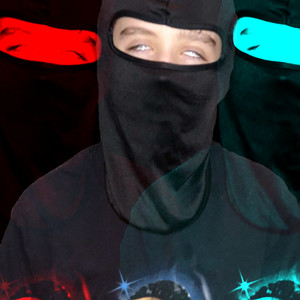 Making Money (Explicit)