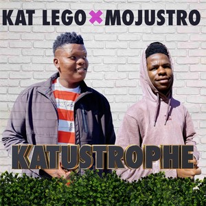 Katustrophe