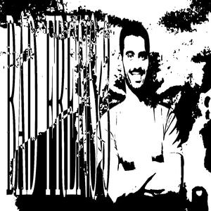 nemjobaratok (feat. vwhite) (Explicit)