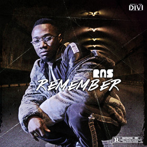 Remember (Explicit)