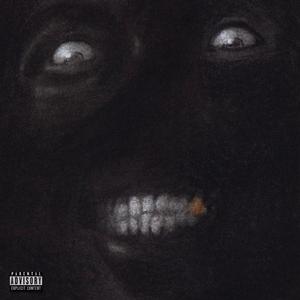 JIM DUGGAN (Explicit)