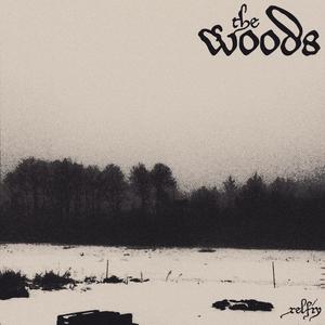 the woods (Explicit)