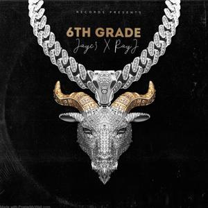 6th Grade (Explicit)