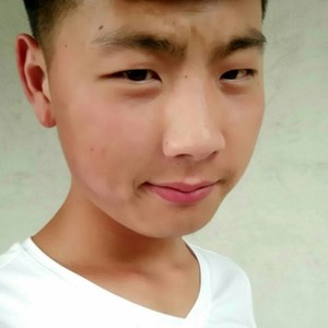 李浩瀚 - 一百万个可能