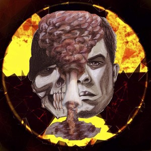 The Fallout(feat. Onry Ozzborn)