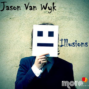 Illusions (Original mix)
