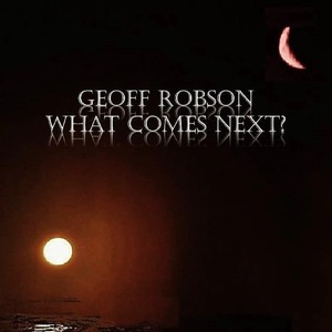 What Comes Next (Explicit)