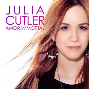 Amor Immortal