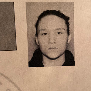 Back Door (feat. yrb splif) (Explicit)