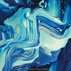 Innerbloom 2k21 (Radio Edit)