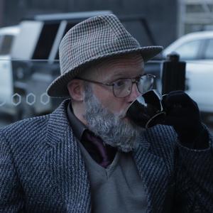 Half Way(feat. Dee Dare & Dameza) (Explicit)