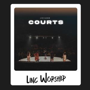 Praise Him (feat. Stefan Green & Ashleigh Duggan)