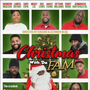 The Grinch (Explicit)