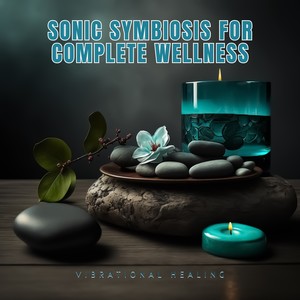 Sonic Symbiosis for Complete Wellness