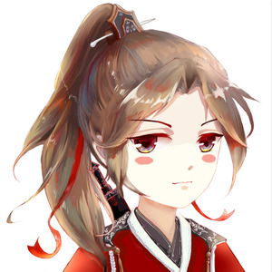 昔言
