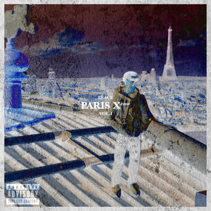 PAS DE LIN (Explicit)