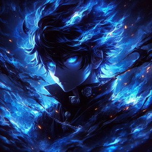 Aether Pulse (Ultra Slowed)