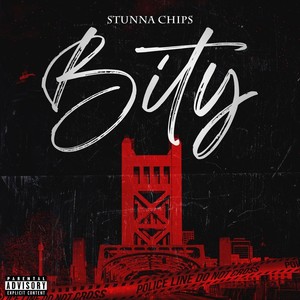 Bity (Explicit)