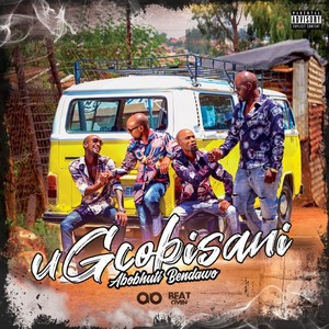 Ugcobisani (Explicit)