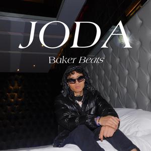 Joda (Explicit)