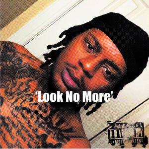 Look No More
