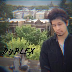 Ball(feat. Jay Doe) (Explicit)