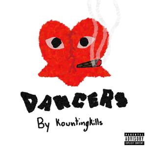 Dancers (Explicit)