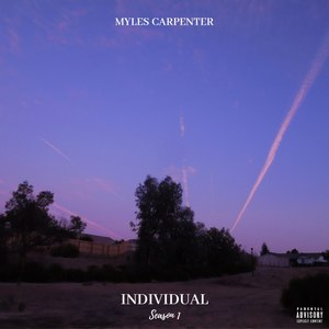 Call Myself a Pearl (Explicit)