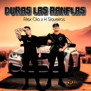 Duras Las Ranflas