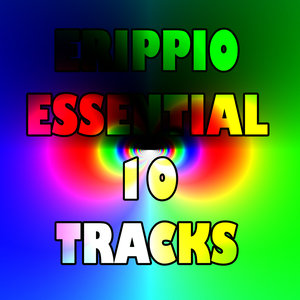 Erippio Essential 10 Tracks