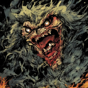 Brazilian Rota Phonk