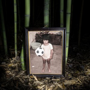 La Línea del Río (San Ignacio & Pol Nada Remix)