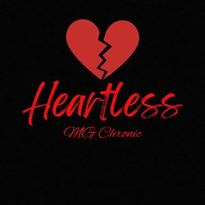 Heartless