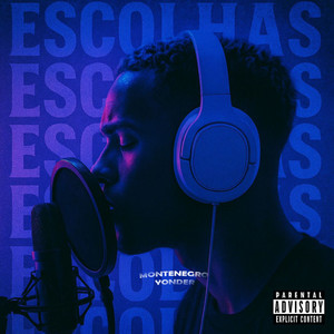 ESCOLHAS (Explicit)