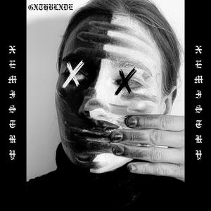 XEMISTRY (Explicit)