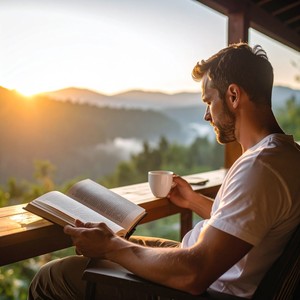 Vibraciones De Concentración Pura Lofi