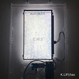 C.W.S (choke with sobs)