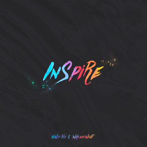 Inspire