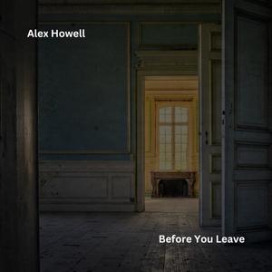 Before You Leave