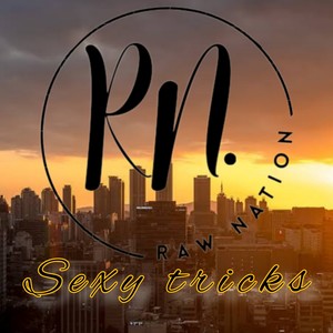Sexy Tricks (feat. Dlala Ikamva, Kisto Cpt & Washa Kingboys) (Explicit)