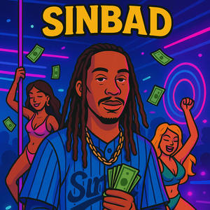 Sinbad (Explicit)