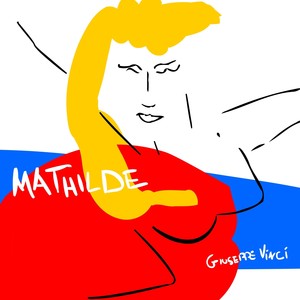 Mathilde