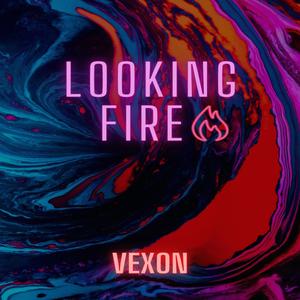 Looking Fire