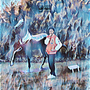 STOOPID TOO (Explicit)