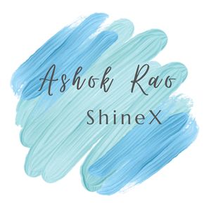 Shinex